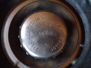P5275877.JPG