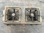 IMG_4714.jpeg