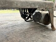 IMG_4713.jpeg