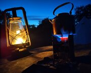 IMG_20250804_214226_HDR (1).jpg
