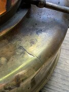 IMG_5681.jpeg