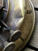 IMG_5680.jpeg