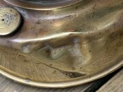 IMG_5679.jpeg