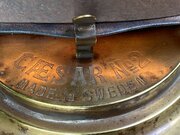 IMG_5678.jpeg
