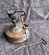 IMG_8683.jpeg