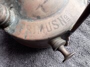 IMG_8687.jpeg