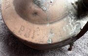 IMG_8689.jpeg