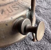 IMG_8693.jpeg