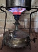 IMG_8698.jpeg