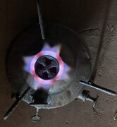 IMG_8701.jpeg