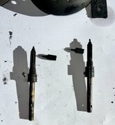 IMG_4733.jpeg