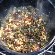 IMG_5685.jpeg