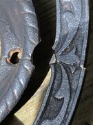 IMG_5690.jpeg