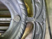 IMG_5703.jpeg