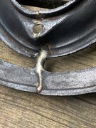 IMG_5700.jpeg