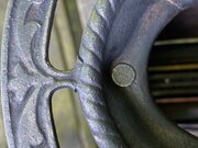 IMG_5704.jpeg