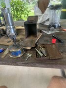 IMG_3814.jpeg