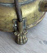 IMG_4567.jpeg