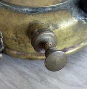 IMG_4568.jpeg
