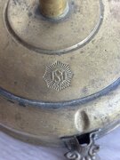 IMG_4571.jpeg