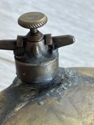 IMG_4572.jpeg
