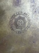 IMG_4573.jpeg