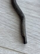 IMG_4575.jpeg