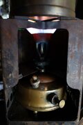 DSC07024.JPG