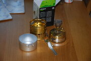 DSC_0018.JPG