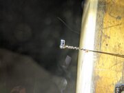 Resizer_17809990078751.jpg