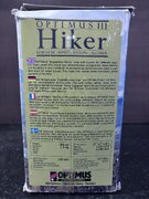 IMG_7950.jpeg