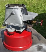 PXL_20260614_151549268.jpg