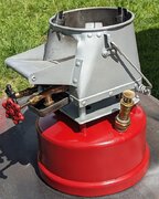 PXL_20260614_151609218.jpg