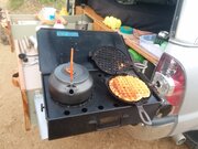 20241116_232955.jpg