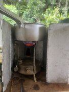 IMG_3819.jpeg