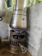 IMG_3818.jpeg