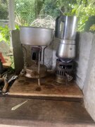 IMG_3816.jpeg