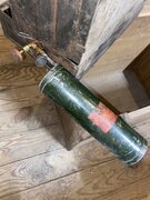 IMG_4970.jpeg