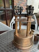 IMG_2170.jpeg