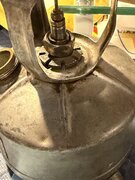 IMG_3675.jpeg