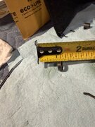 IMG_3683.jpeg