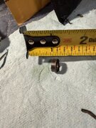 IMG_3682.jpeg