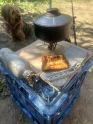 IMG_3811.jpeg