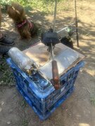 IMG_3810.jpeg