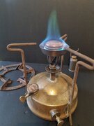 20260619_120628.jpg