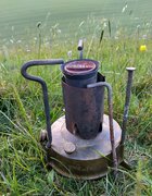 IMG_20260619_210412_HDR (1) (1).jpg