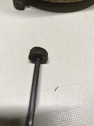 IMG_0901.jpeg