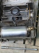 IMG_5785.jpeg