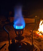 IMG_20260622_004916_HDR (1).jpg
