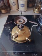 Primus No.100 [Upstand & 4140 Burner] (2026-06) - 02.jpg